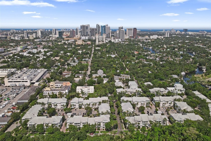Experience the best of Fort Lauderdale living at The Village at - photo 44