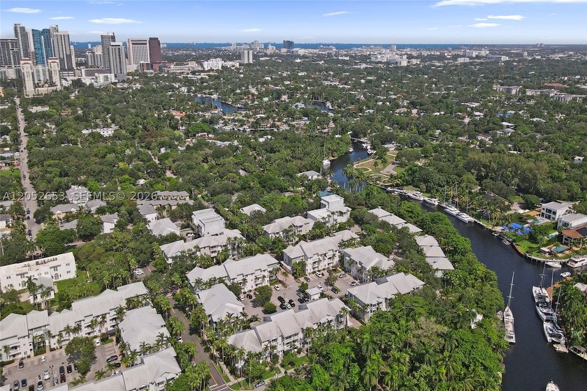 Experience the best of Fort Lauderdale living at The Village at - photo 45