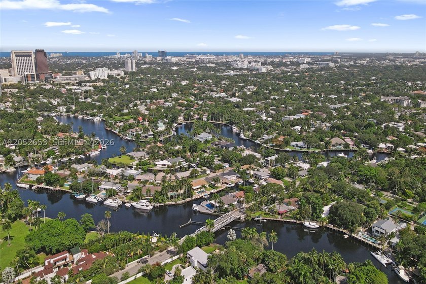 Experience the best of Fort Lauderdale living at The Village at - photo 47