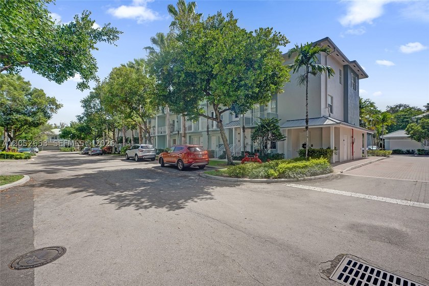 Experience the best of Fort Lauderdale living at The Village at - photo 49