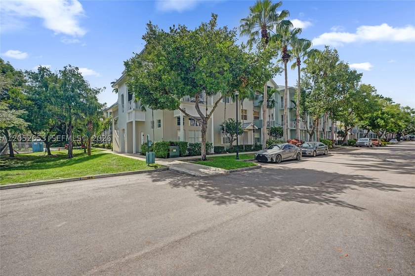 Experience the best of Fort Lauderdale living at The Village at - photo 50