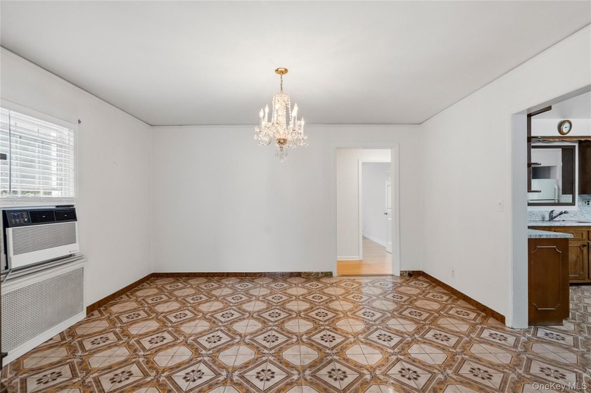 Welcome to this beautifully maintained expanded Cape where - photo 6