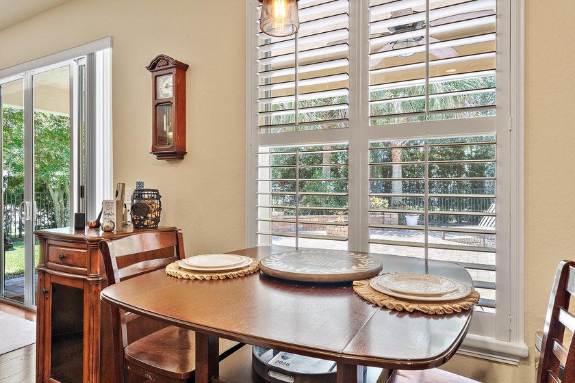 Nestled within the prestigious gated community of Rialto, this - photo 9