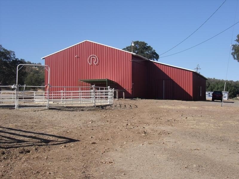 Discover an exceptional opportunity with this .25-acre flat - photo 11