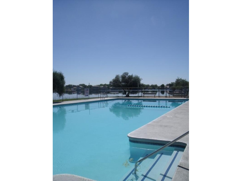 Discover an exceptional opportunity with this .25-acre flat - photo 12