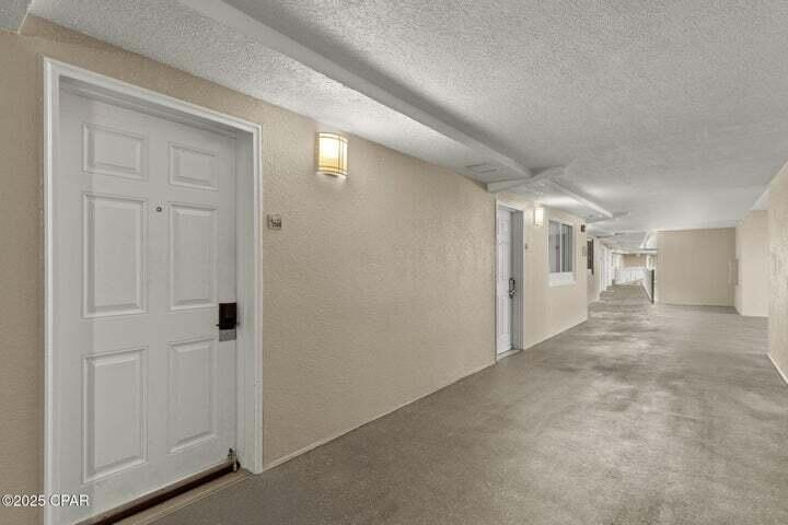 laundry, and owners' closet. This stylish beach haven boasts - photo 27