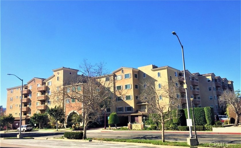 Village Court Development is a 55+ Senior Community which offers - photo 2