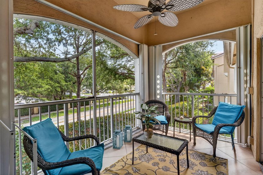 3-bedroom, 2-bathroom condominium in the highly desirable - photo 37