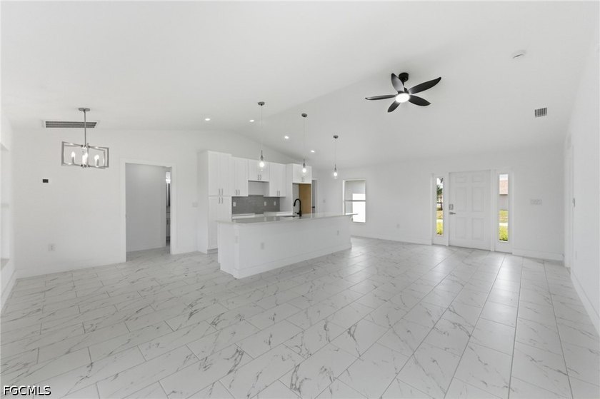 *Certificate of Occupancy in Hand* Welcome to this beautifully - photo 3