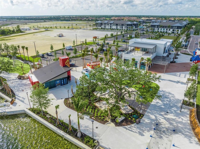 Discover the perfect opportunity to own a piece of North Port - photo 8