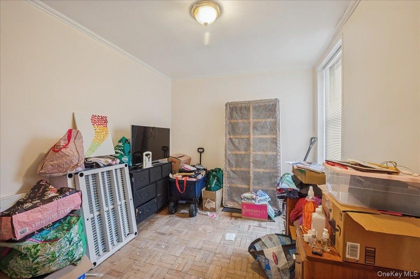 Charming 2-bedroom, 1-bathroom co-op apartment with breathtaking - photo 5