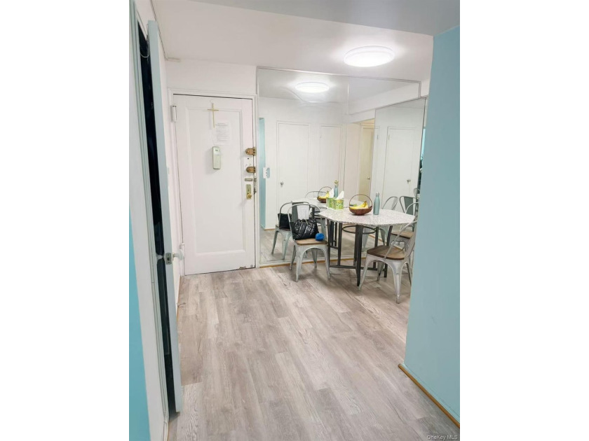 Welcome cooperation and referrals. Showings available by - photo 3