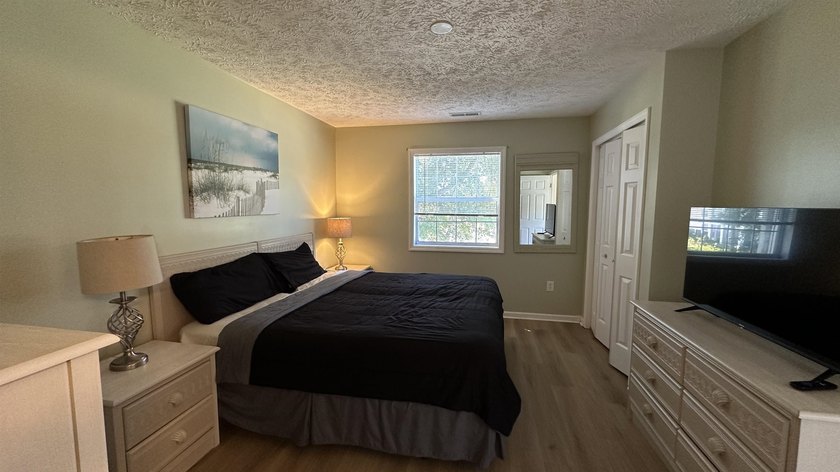 Welcome to your slice of Myrtle Beach paradise! Nestled in the - photo 14