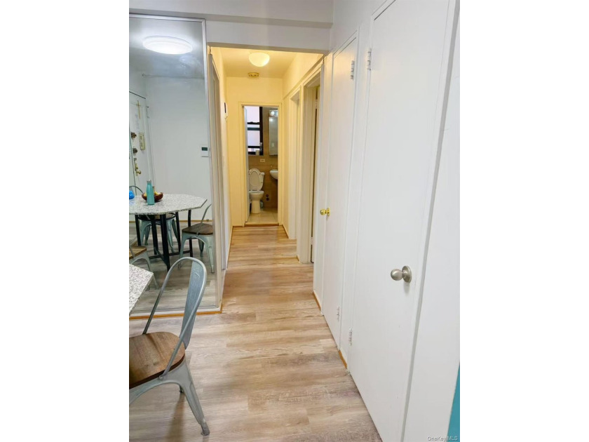 Welcome cooperation and referrals. Showings available by - photo 4