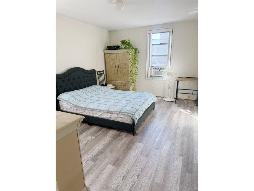 Welcome cooperation and referrals. Showings available by - photo 5
