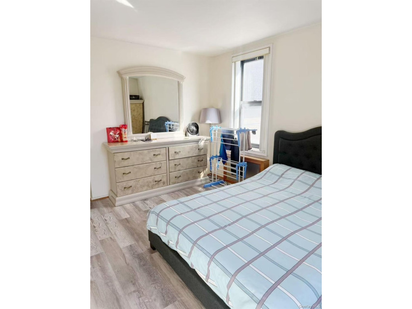 Welcome cooperation and referrals. Showings available by - photo 6