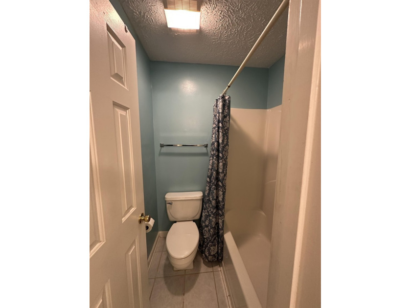 Welcome to your slice of Myrtle Beach paradise! Nestled in the - photo 17