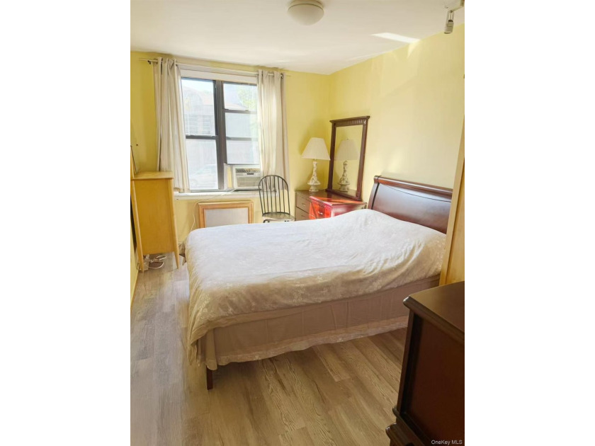 Welcome cooperation and referrals. Showings available by - photo 7