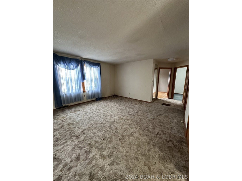 4-bed, 2-bath waterfront home in the Turkey Creek arm of Lake of - photo 19