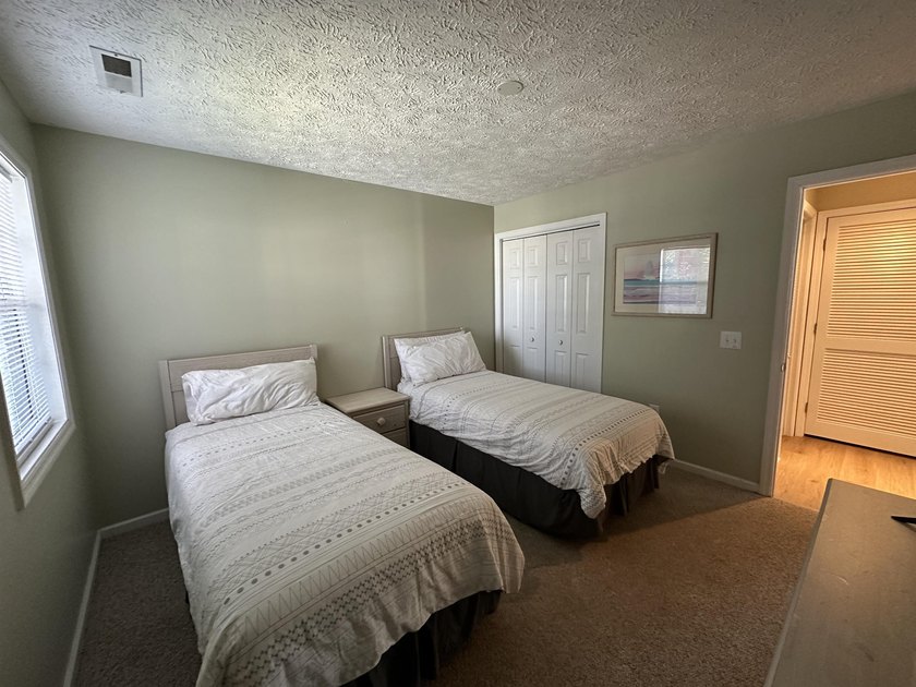 Welcome to your slice of Myrtle Beach paradise! Nestled in the - photo 19