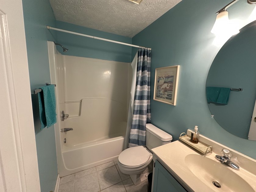 Welcome to your slice of Myrtle Beach paradise! Nestled in the - photo 20