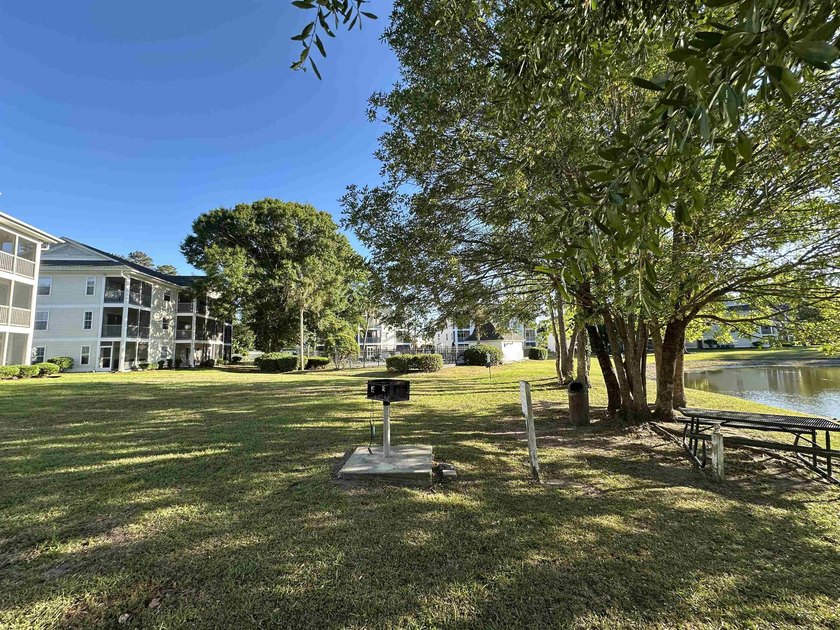 Welcome to your slice of Myrtle Beach paradise! Nestled in the - photo 25