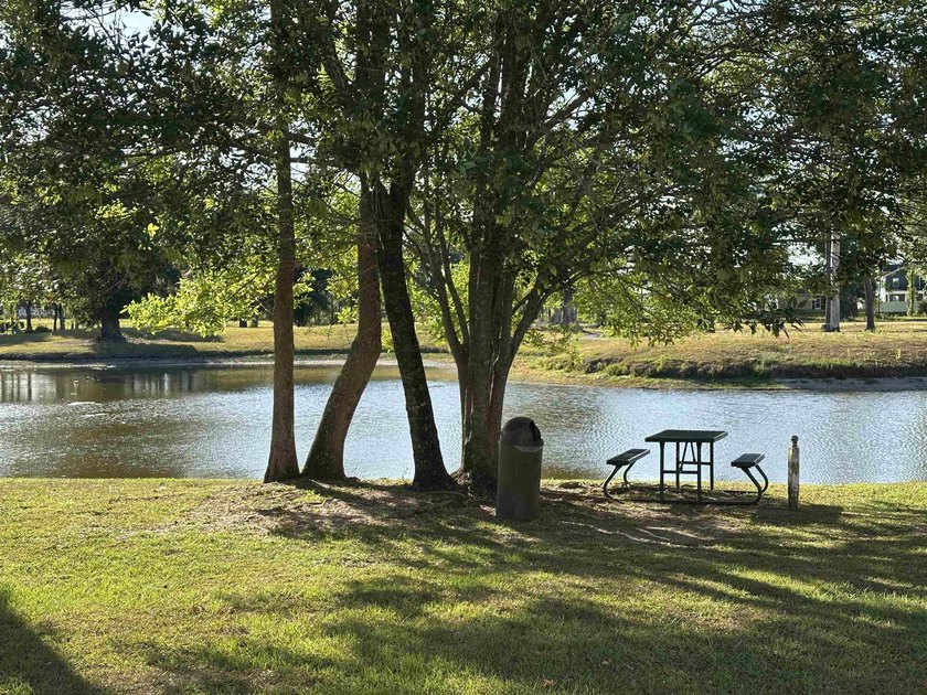 Welcome to your slice of Myrtle Beach paradise! Nestled in the - photo 26