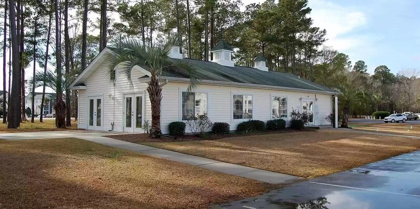 Welcome to your slice of Myrtle Beach paradise! Nestled in the - photo 32