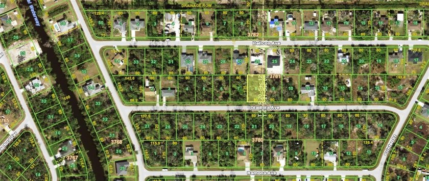 11996 Gladiola Ave, Englewood, FL 34224 Opportunity awaits in - photo 4