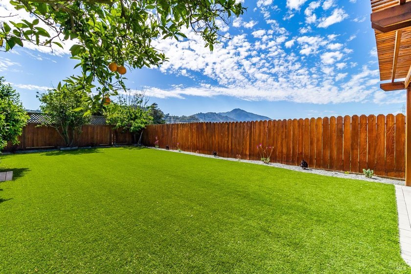 Rare 5 bedroom opportunity in the coveted Corte Madera flats - photo 6
