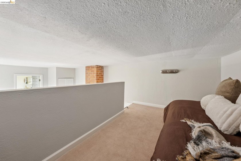 Thoughtfully updated throughout, this single-level home offers a - photo 30