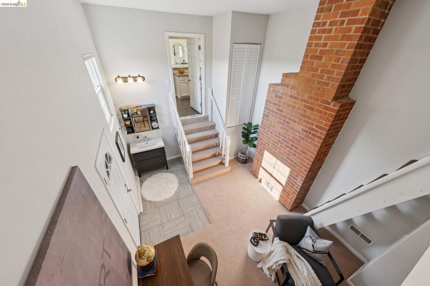Thoughtfully updated throughout, this single-level home offers a - photo 31