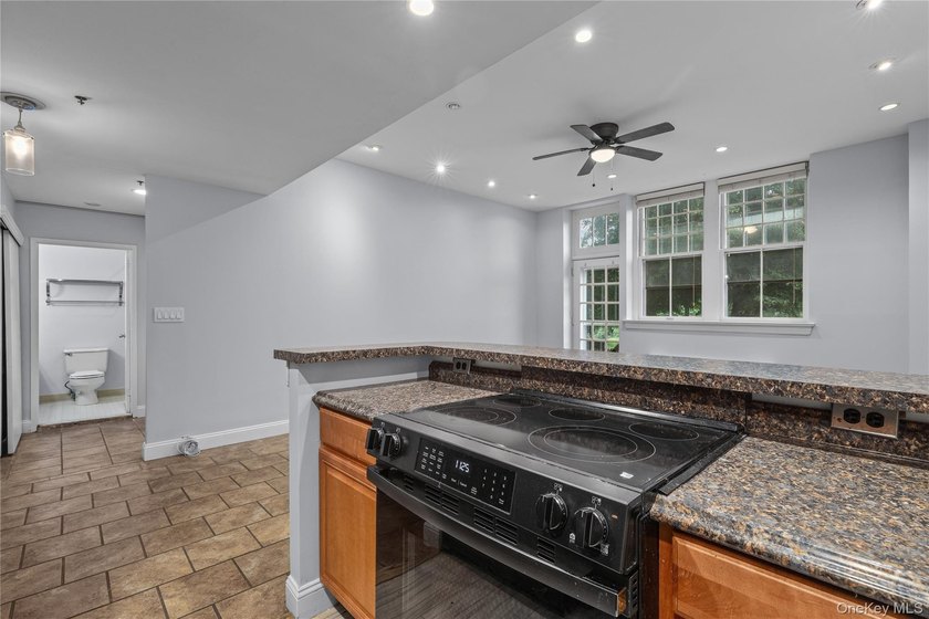 RARE OPPORTUNITY: Welcome home to this beautifully designed - photo 8