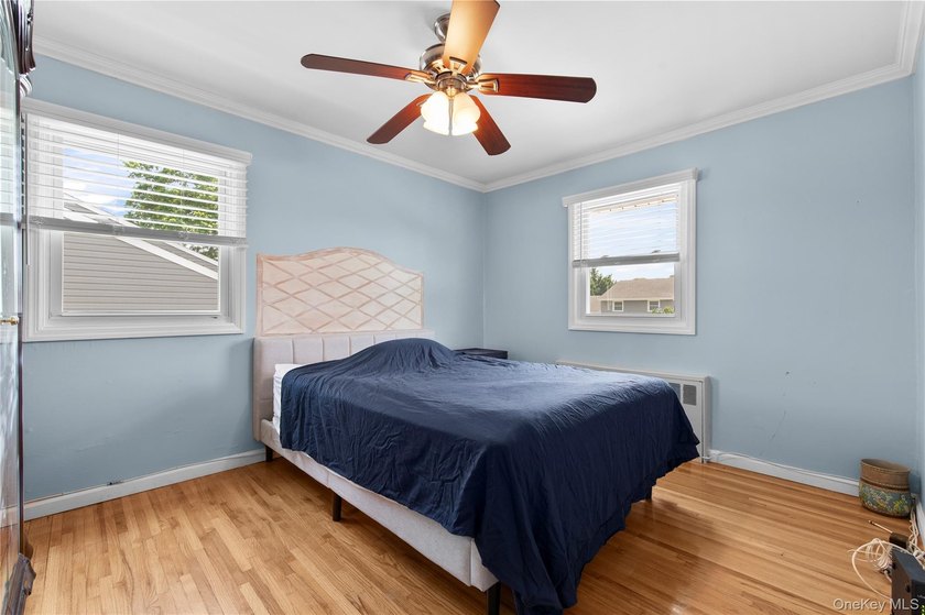 Welcome to 3951 Bernice Road in Seaford! Nestled on a quiet - photo 10