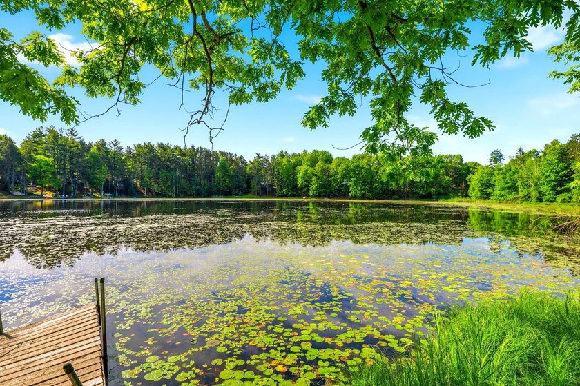 Looking for a *staycation?* Take a look at this beautifully - photo 3