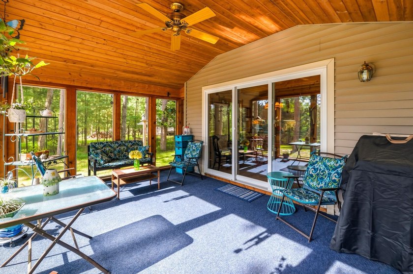 Looking for a *staycation?* Take a look at this beautifully - photo 10