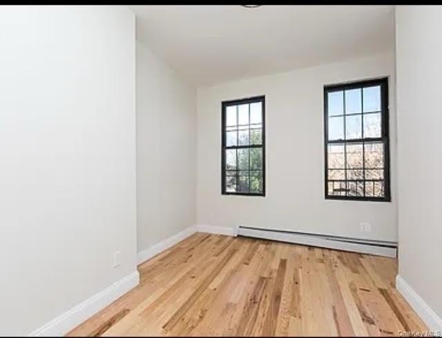Fantastic opportunity to own a beautifully renovated mixed-use - photo 10
