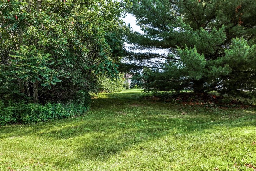 Rare real estate opportunity near LAKE WISSOTA! Build your dream - photo 11
