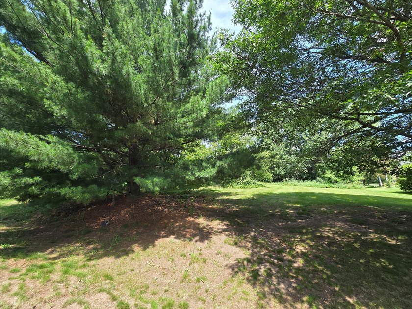 Rare real estate opportunity near LAKE WISSOTA! Build your dream - photo 13