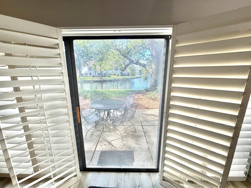 From the moment you step inside, it's clear this Beachwalk - photo 22