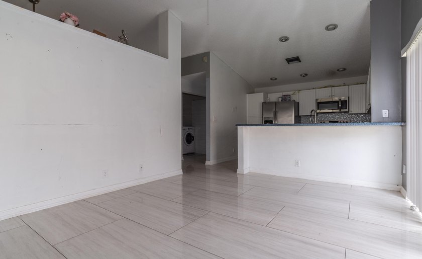 This 3-bedroom, 2-bathroom single-story home offers 1,672 square - photo 22