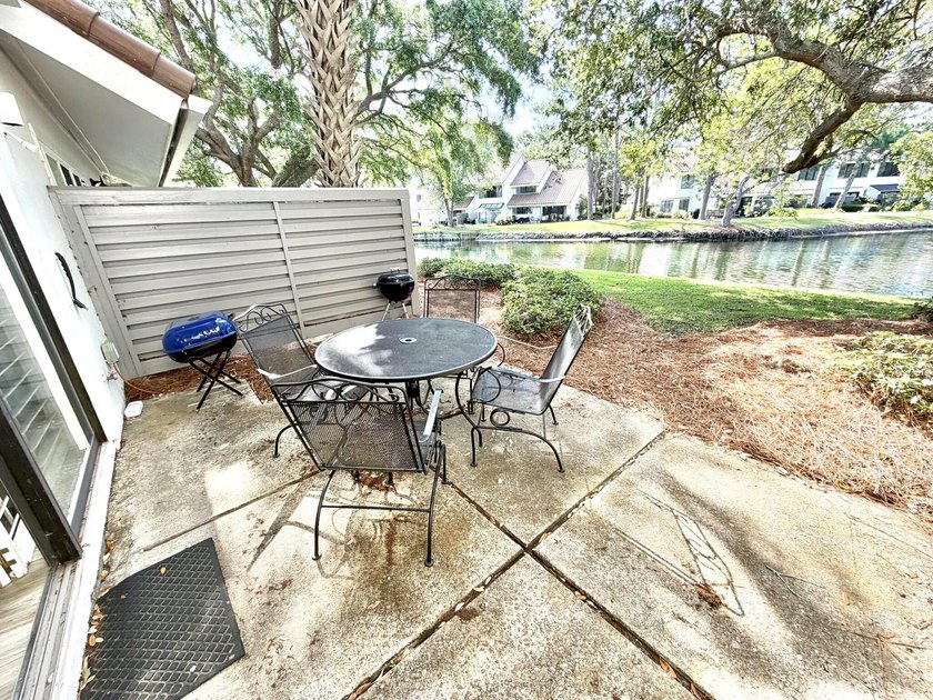 From the moment you step inside, it's clear this Beachwalk - photo 24