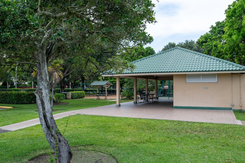 This 3-bedroom, 2-bathroom single-story home offers 1,672 square - photo 44