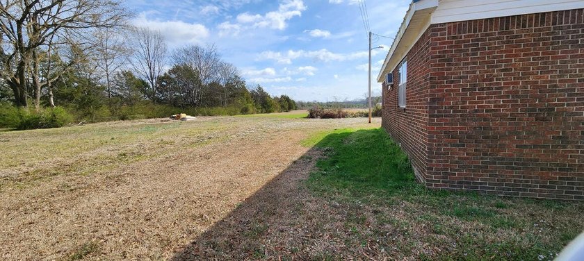 Discover the perfect blend of opportunity and privacy with this - photo 4