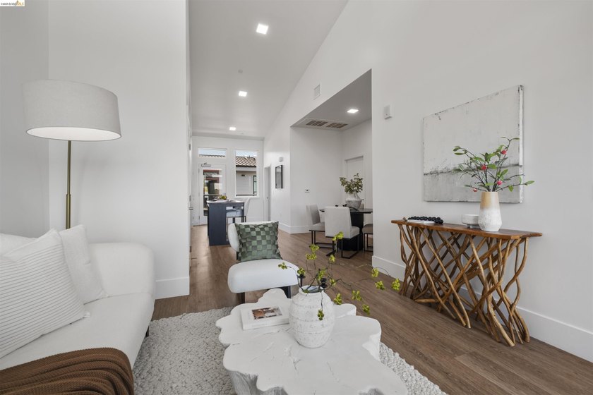 Stunning two bedroom and two bathroom Brand-New Construction in - photo 11