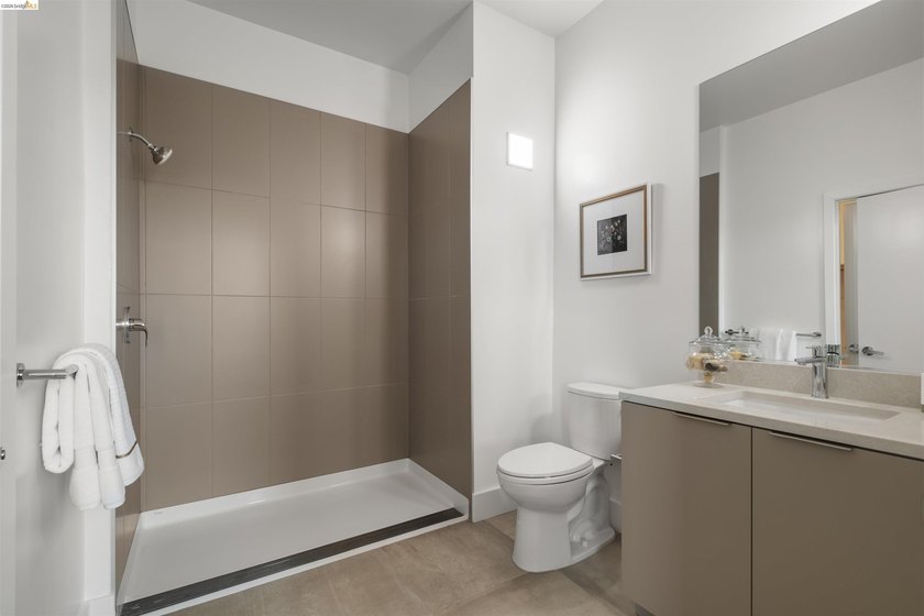 Stunning two bedroom and two bathroom Brand-New Construction in - photo 15