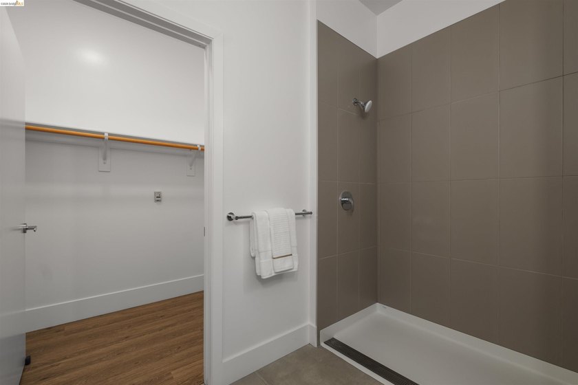 Stunning two bedroom and two bathroom Brand-New Construction in - photo 16