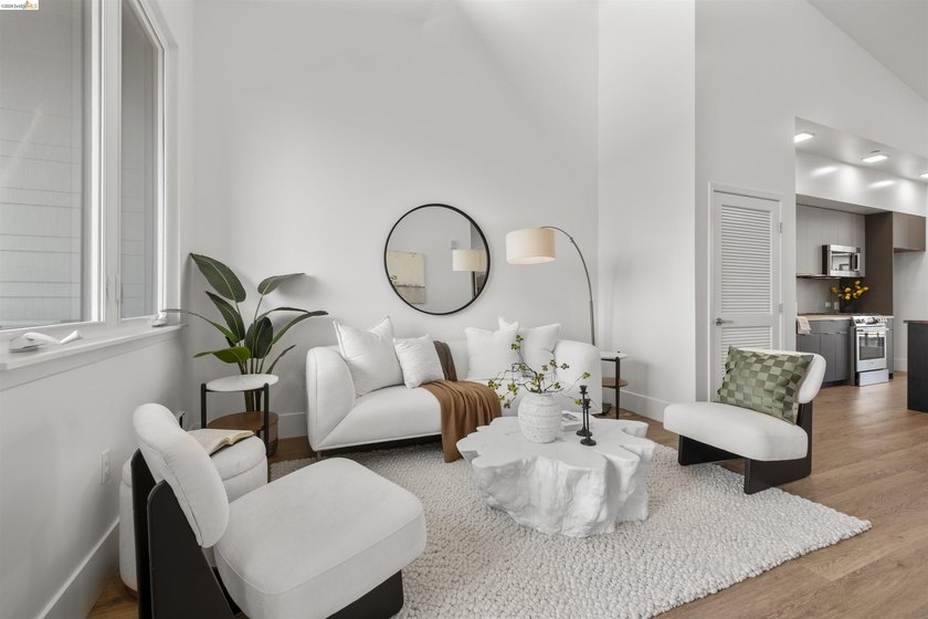 Stunning two bedroom and two bathroom Brand-New Construction in - photo 18