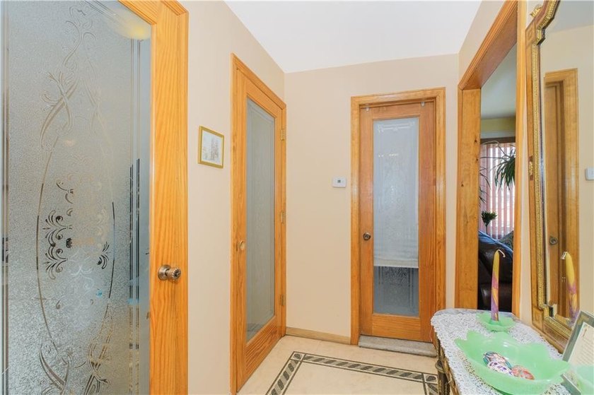 Double lots, Unique Property, about 10,275 sq ft for these 2 - photo 20