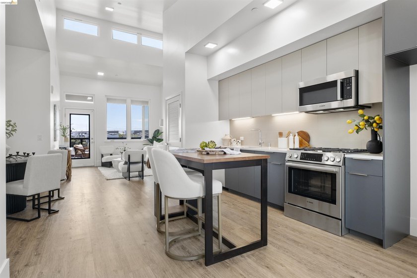 Stunning two bedroom and two bathroom Brand-New Construction in - photo 26